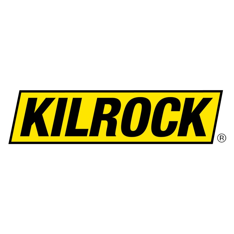 KILROCK