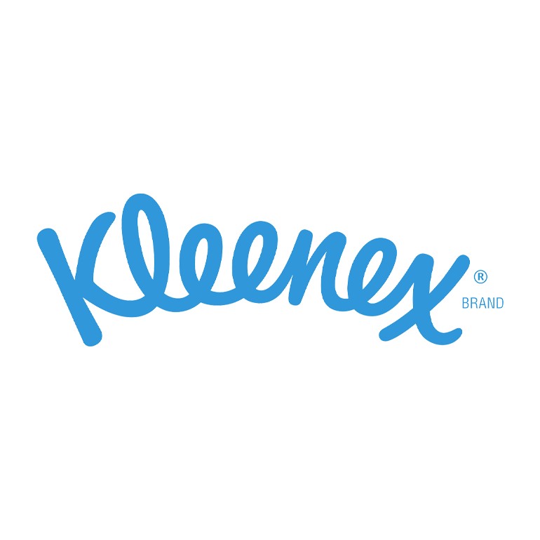 KLEENEX