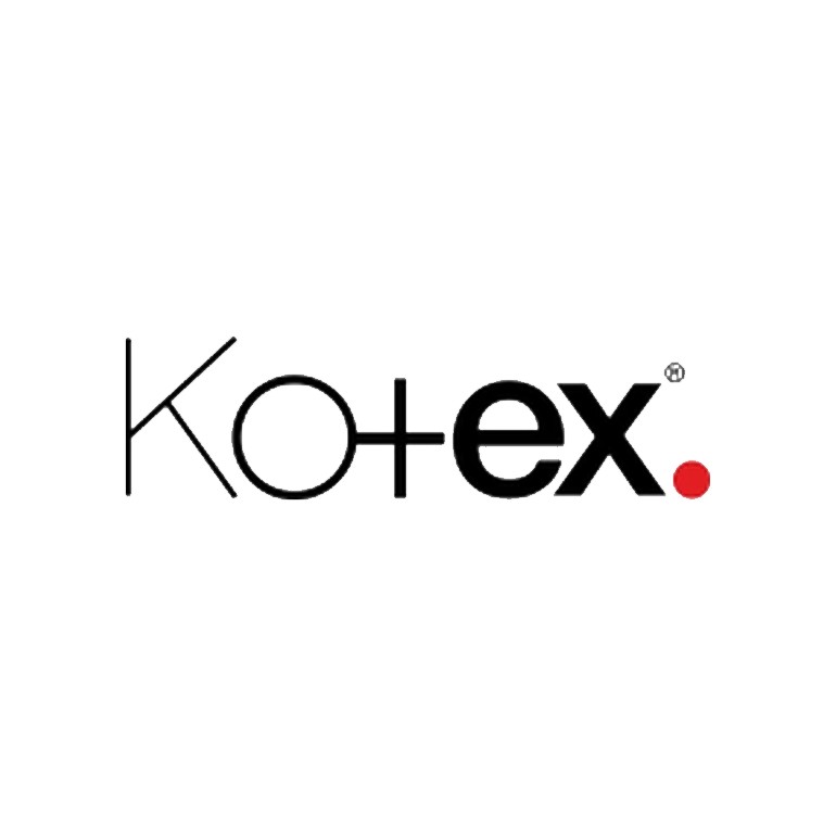 KOTEX
