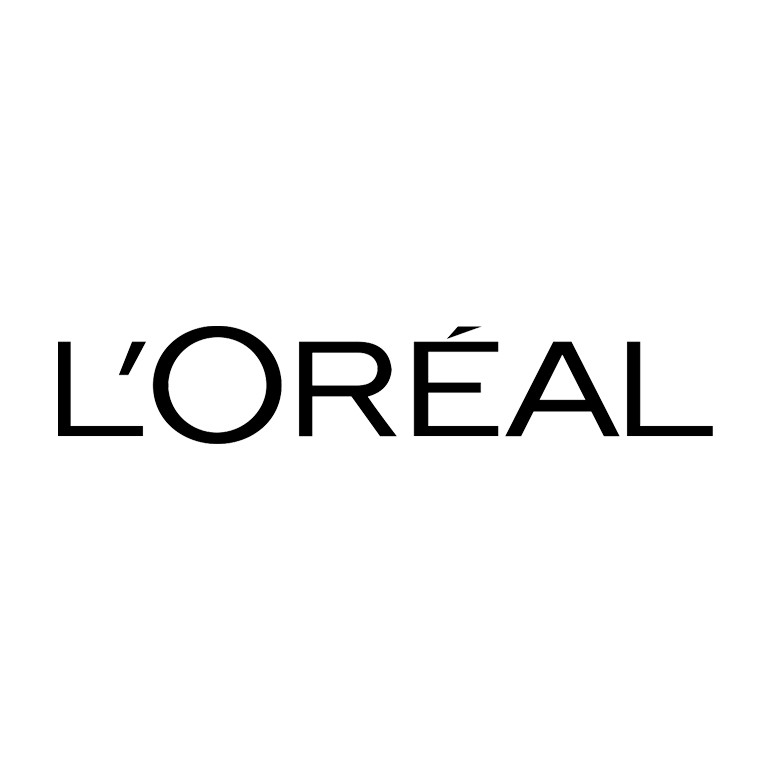 L'OREAL