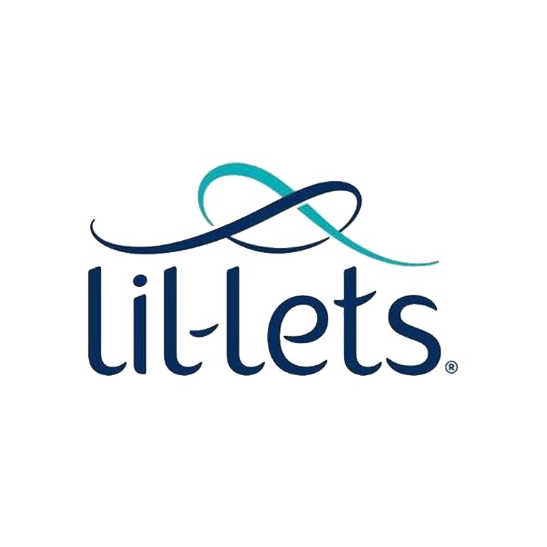 LIL-LETS