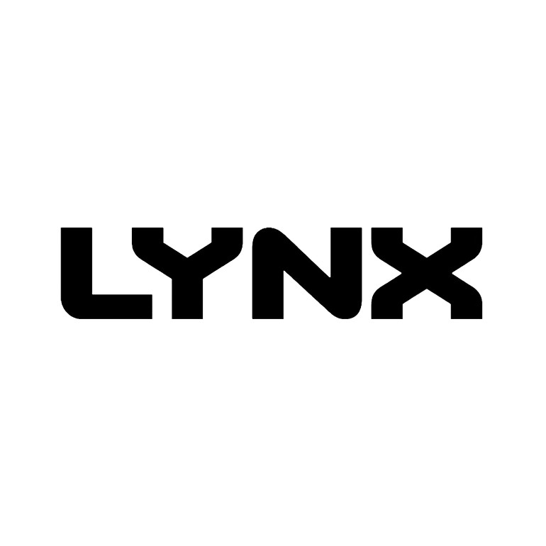 LYNX