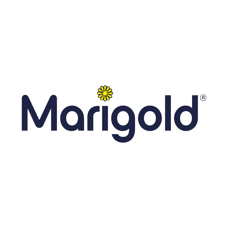 MARIGOLD