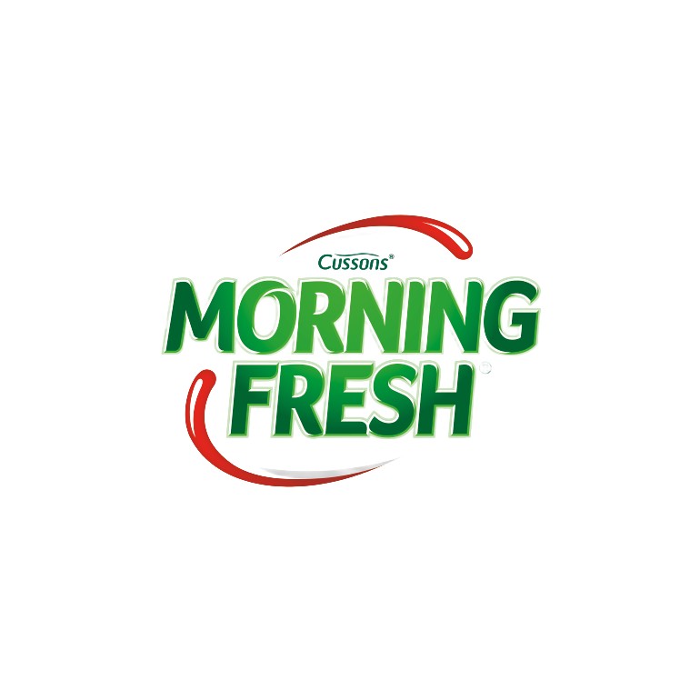 MORNING FRESH