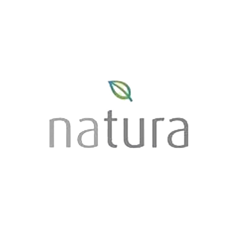 NATURA