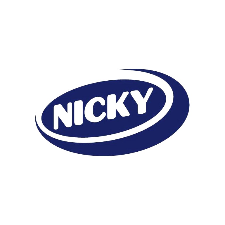 NICKY