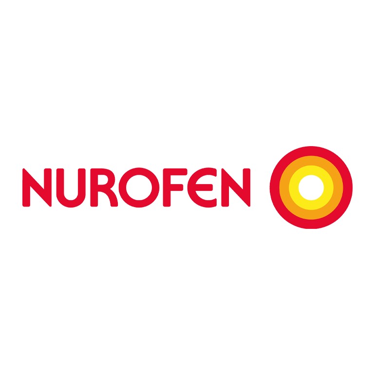 NUROFEN