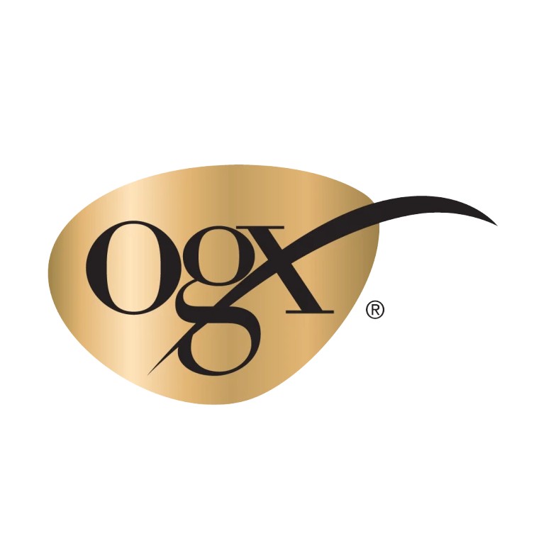 OGX