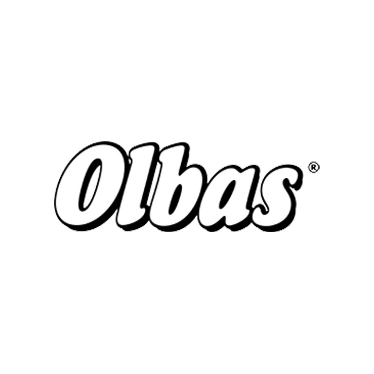 OLBAS