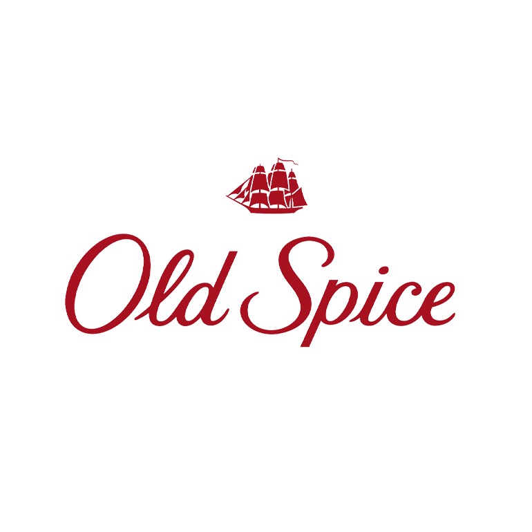 OLD SPICE