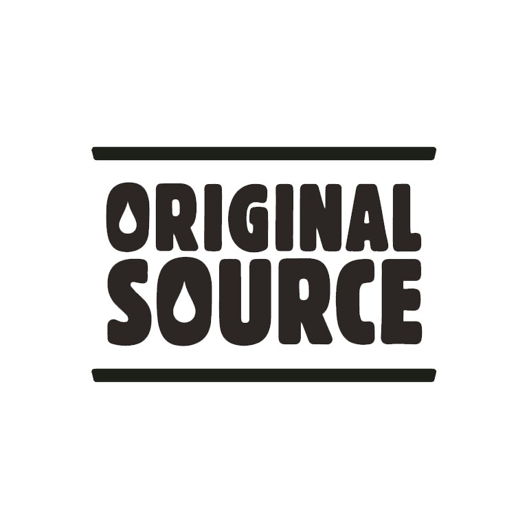 ORIGINAL SOURCE