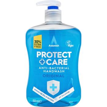 ASTONISH HANDWASH ORIGINAL