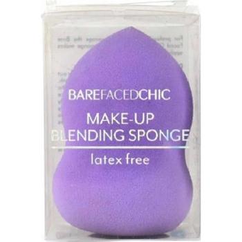 BAREFACEDCHIC MAKE UP BLENDING SPONGE
