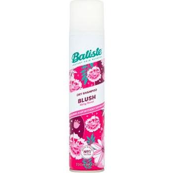 BATISTE DRY SHAMPOO BLUSH