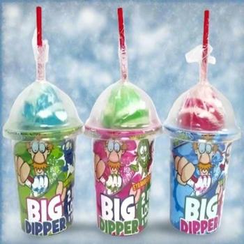 BIG DIPPER
