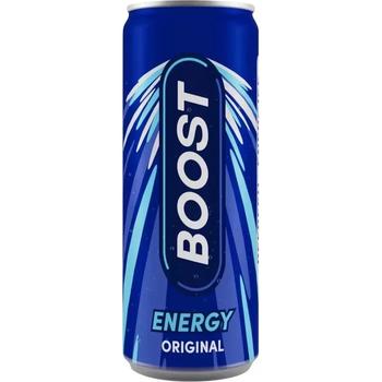 BOOST ENERGY ORIGINAL NPM
