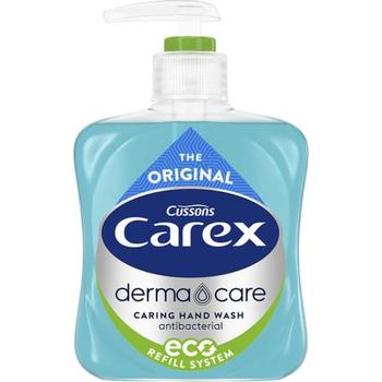 CAREX HANDWASH ORIGINAL