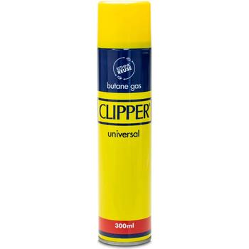 CLIPPER UNIVERSAL BUTANE GAS