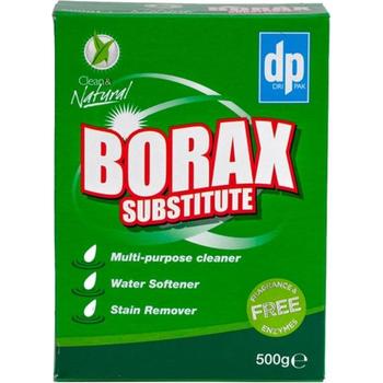 DP BORAX SUBSTITUTE