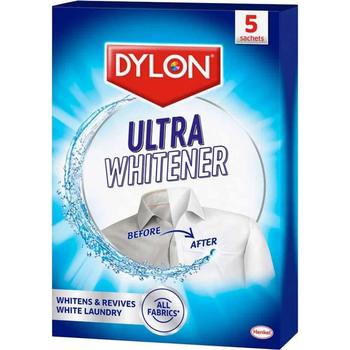 DYLON ULTRA WHITENER