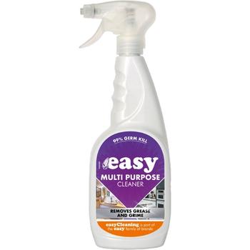 EASY 4-IN-1 MULTI PURPOSE CLEANER SPRAY