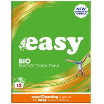 EASY BIO POWDER