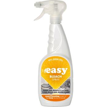 EASY BLEACH SPRAY
