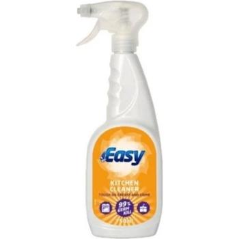 EASY KITCHEN CLEANER SPRAY