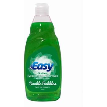 EASY WASHING UP LIQUID ORIGINAL