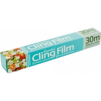 ESSENTIAL CLING FILM 30M