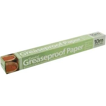 ESSENTIAL GREASEPROOF PAPER 10M-E27.0320