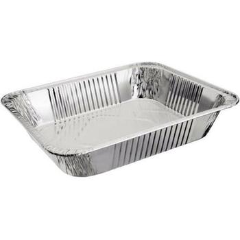 ESSENTIAL HALF GASTRO FOIL DISH
