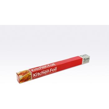 ESSENTIAL KITCHEN FOIL 5M