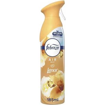 FEBREZE AIR FRESHENER SPRAY GOLD ORCHID