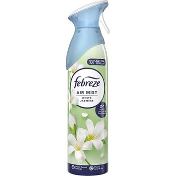 FEBREZE AIR FRESHENER SPRAY WHITE JASMINE