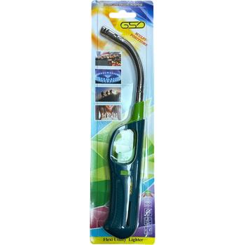 GSD FLEXI UTILITY LIGHTER