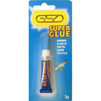 GSD SUPER GLUE