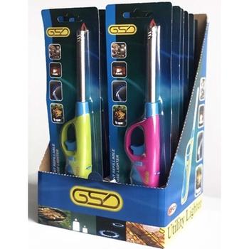 GSD UTILITY LIGHTER