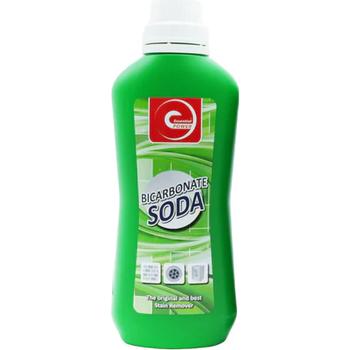 HOMECARE BICARBONATE OF SODA