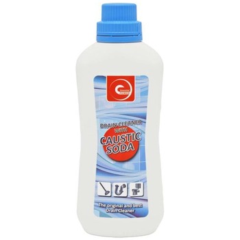 HOMECARE CAUSTIC SODA