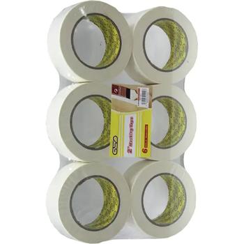 MASKING TAPE-GSD