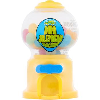 MINI JELLY BEAN MACHINE