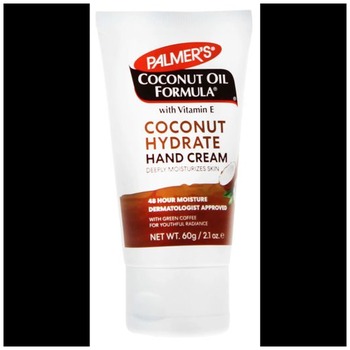 PALMER'S HAND CREAM COCONUT HYDRATE