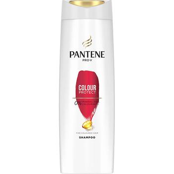 PANTENE SHAMPOO COLOUR PROTECT