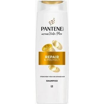 PANTENE SHAMPOO -REPAIR&PROTECT
