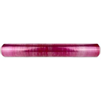 PVC CAST FILM WRAP STRETCH (1ROLL) (1500MT LENGTH)-KARPUZ BROWN BOX