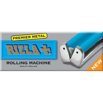 RIZLA ROLLING MACHINE