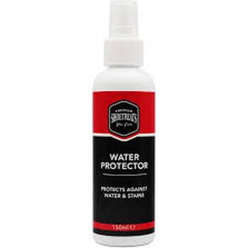SHOETREATS SHOE CARE WATER PROTECTOR