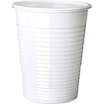 SMARTWAY PLASTIC CUPS