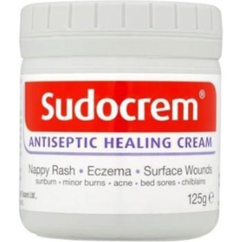 SUDOCREM